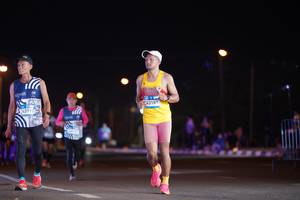 BIB: 
                            <button type="button" onclick="openModal(23949100)" class="btn btn-primary btn-sm float-right btn-popup" data-toggle="modal" data-target=".modal-high-quality">
                        <i class="fas fa-shopping-cart"></i> Add to Cart
                    </button>
                                            <button type="button" onclick="isThisMe(23949100, true)" class="btn btn-success btn-sm float-right btn-popup btn-isme hidden" data-toggle="tooltip" data-placement="bottom" title="นี่คือรูปของคุณใช่ไหม คลิกที่นี่เพื่อเอาเข้าอัลบั้ม">
                        <i class="fas fa-plus"></i> Add to album
                    </button>
                    <button type="button" onclick="isThisMe(23949100, false)" class="btn btn-warning btn-sm float-right btn-popup btn-isnotme hidden">
                        <i class="fas fa-ban"></i> Remove from album
                    </button>